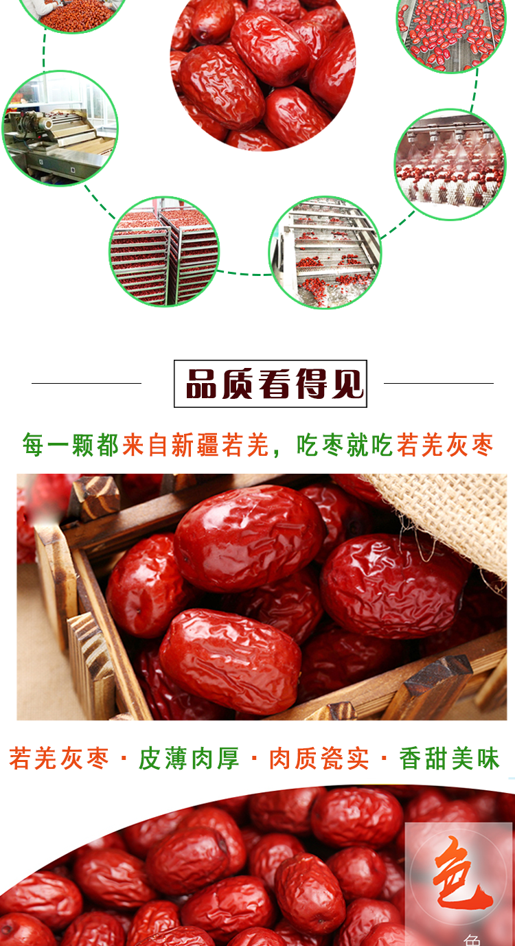 红枣礼盒详情_03.png