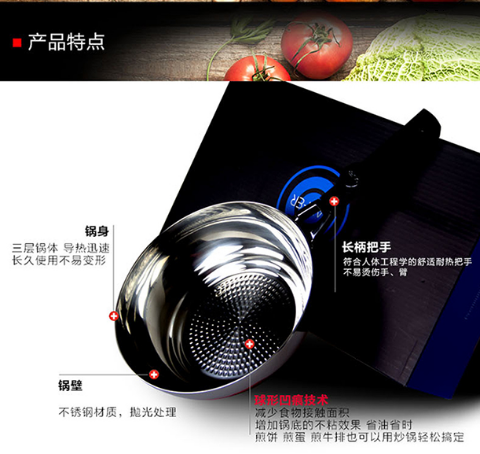 图片8_看图王.png