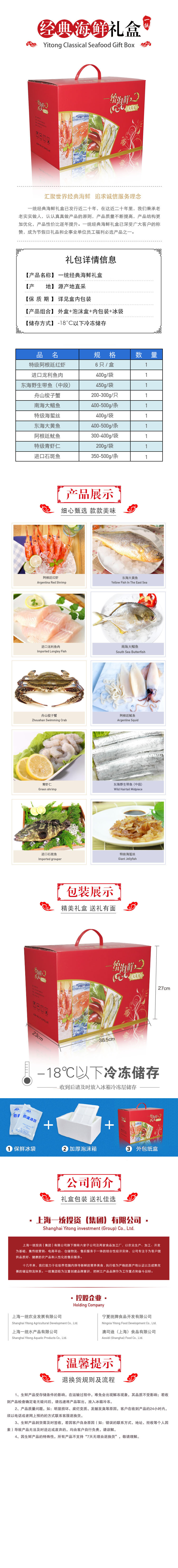 利礼经典海鲜详情页画板 1.jpg