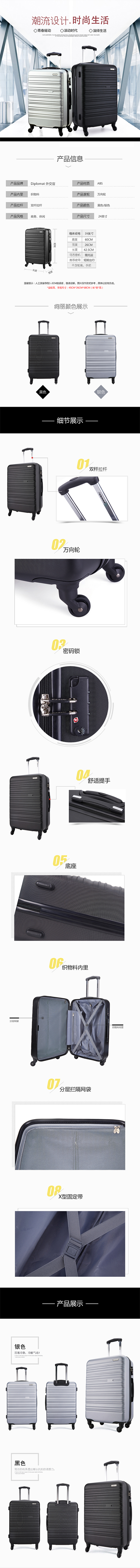 未标题-1.jpg