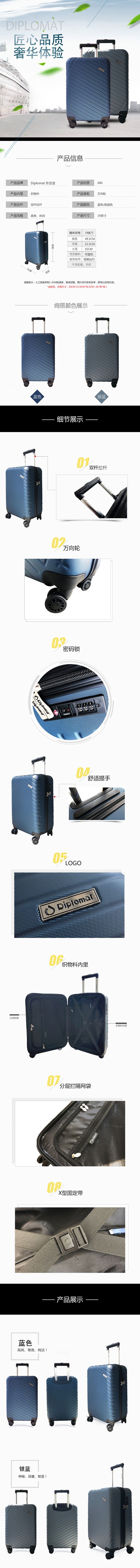 未标题-1.jpg