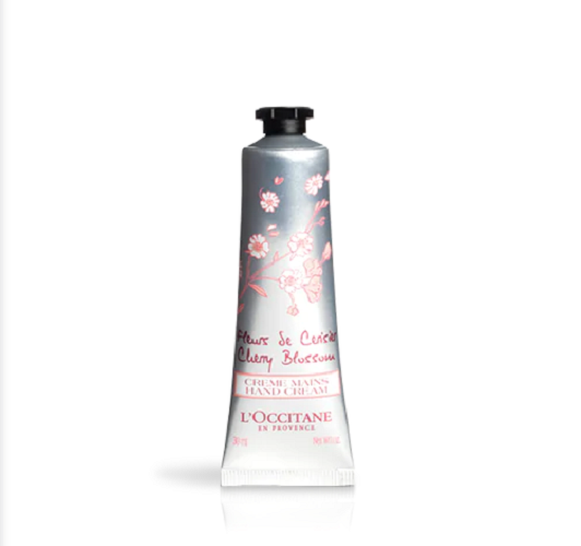 樱花护手霜30ml.png