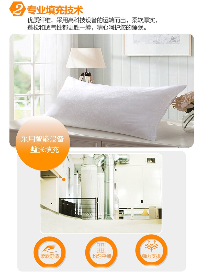 TG-柔梦舒眠枕详情页_03.jpg