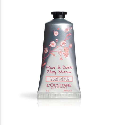 樱花护手霜75ml.png