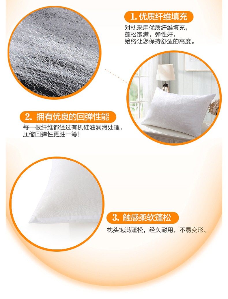 TG-柔梦舒眠枕详情页_06.jpg