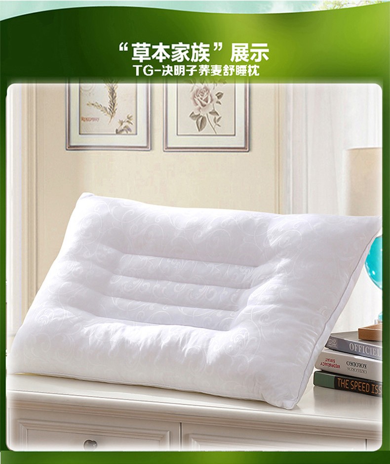 TG-决明子荞麦舒睡枕详情页_01_05.jpg