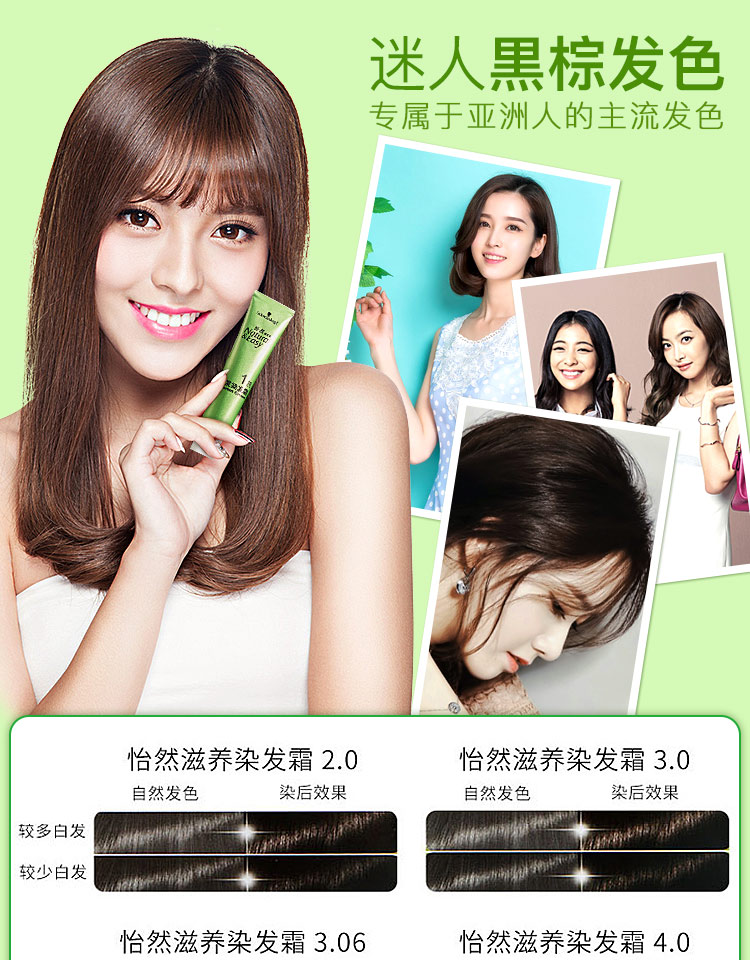 详情_06.jpg
