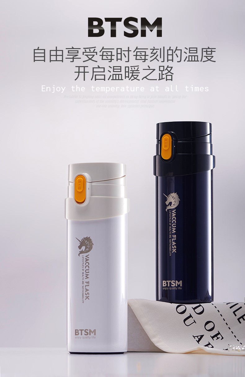 BTB-1706详情页副本.jpg