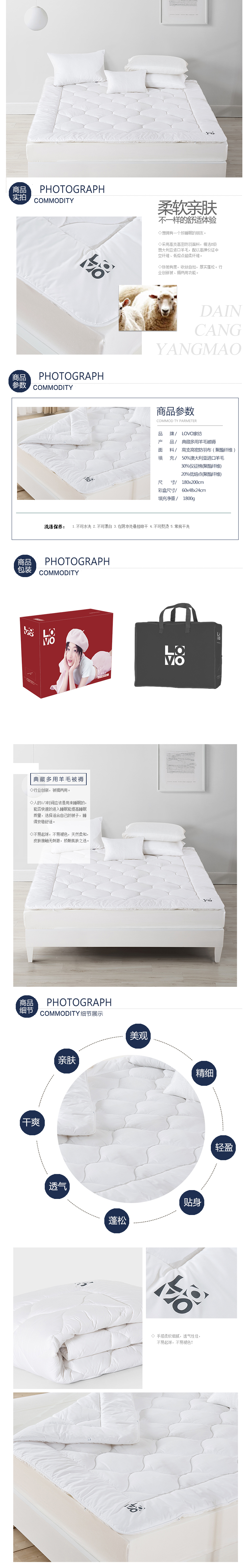 典藏多用羊毛被褥详情页.jpg