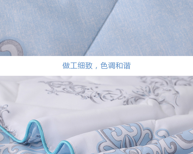 古韵青花被-详情_07.jpg