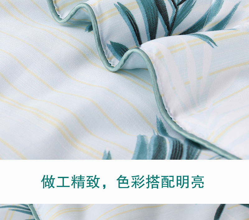 竹纤维抗菌被-详情图_06.jpg