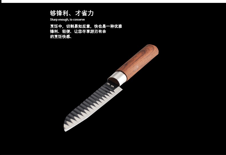 详情页3.JPG