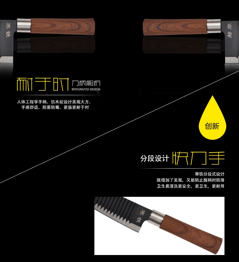 详情页5.JPG