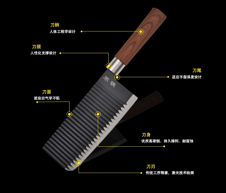 详情页7.JPG