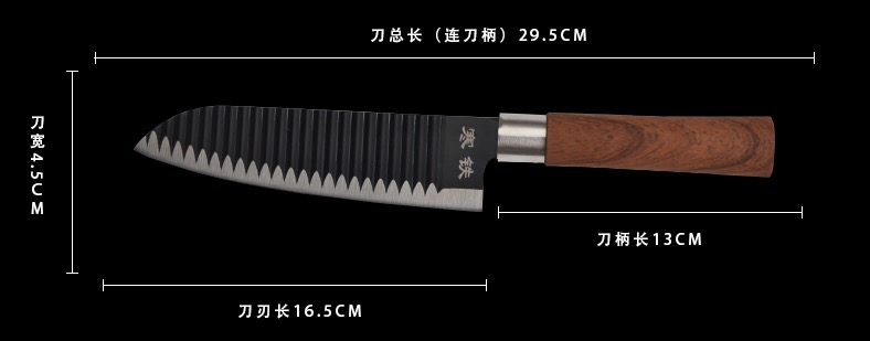详情页10.JPG