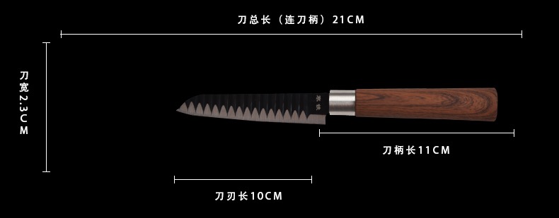 详情页11.JPG