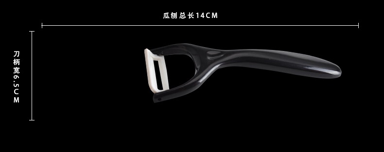 详情页13.JPG