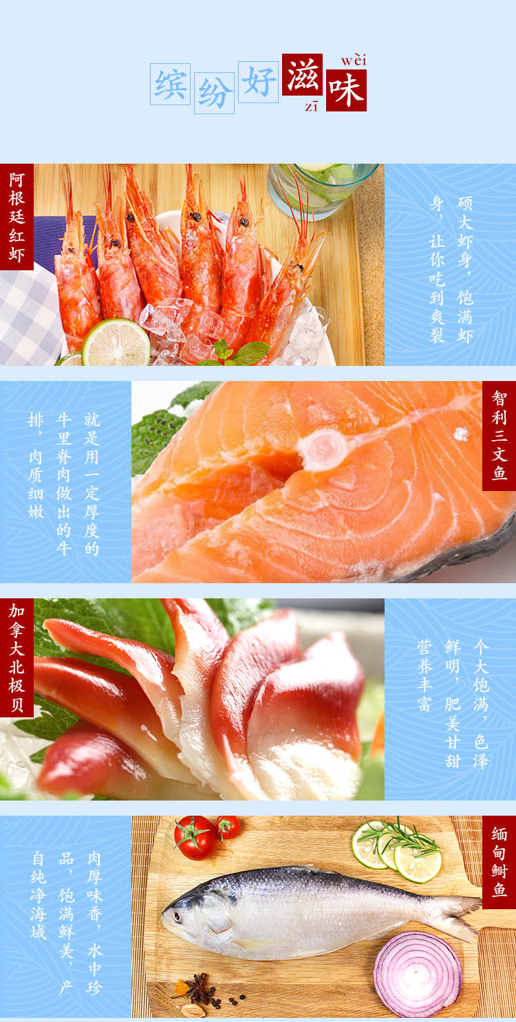 统牌进口海鲜礼盒500型3.jpg