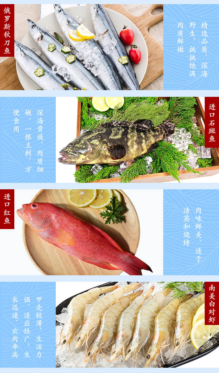 统牌进口海鲜礼盒500型4.jpg