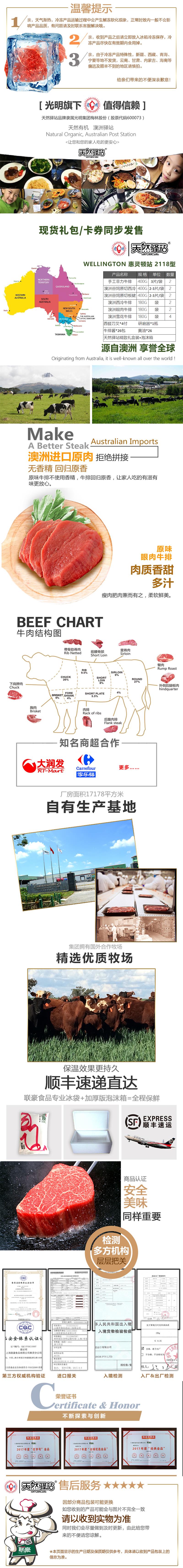 天然驿站详情图2118Wellington 惠灵顿站.jpg