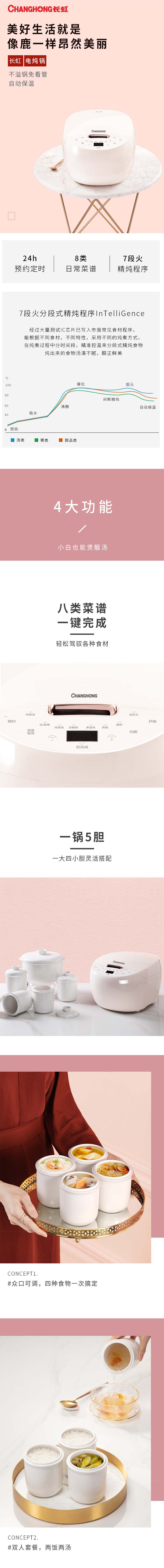 长虹电炖锅DDZ-20S101.jpg