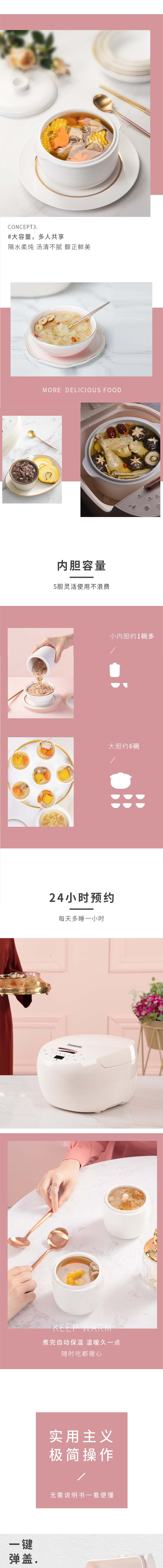 长虹电炖锅DDZ-20S1012.jpg
