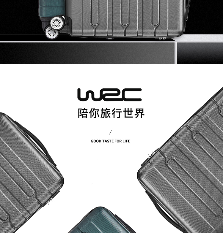 W-A0888详情图_02.jpg