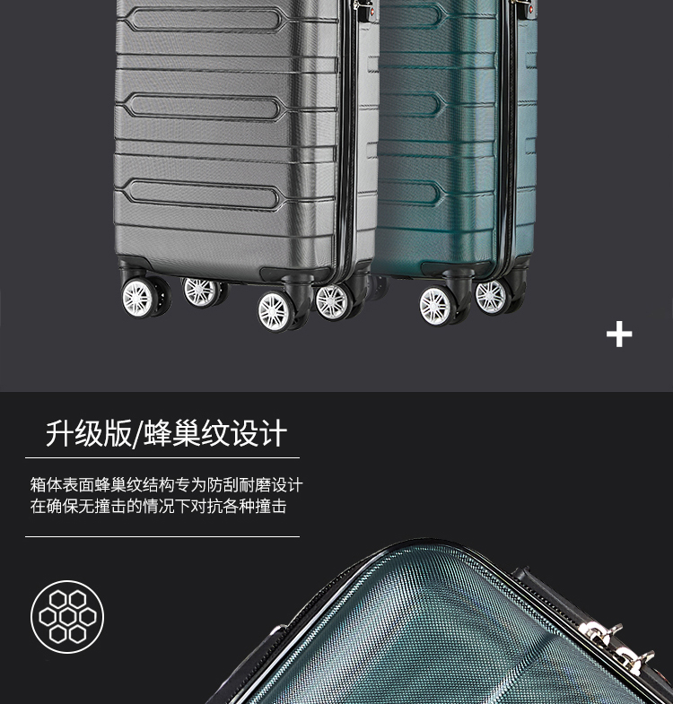 W-A0888详情图_05.jpg