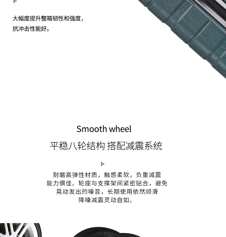 W-A0888详情图_08.jpg