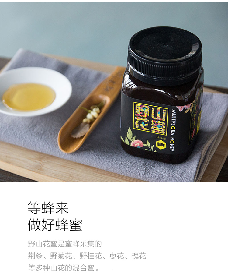 等蜂来野山花蜜500g单瓶_03.jpg
