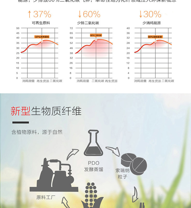 枕头_05.jpg