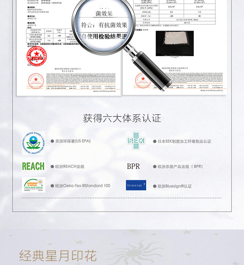 枕头_10.jpg
