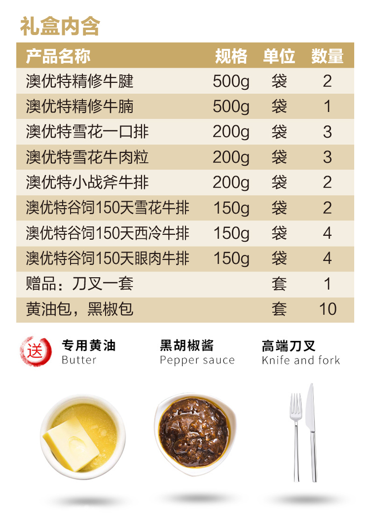 点礼平台11.jpg