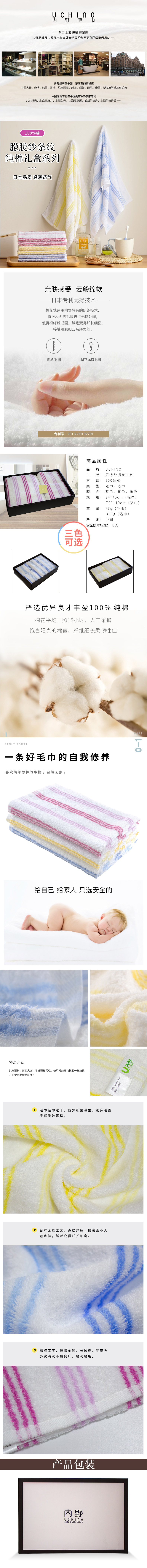 1面2浴礼盒－详情.jpg