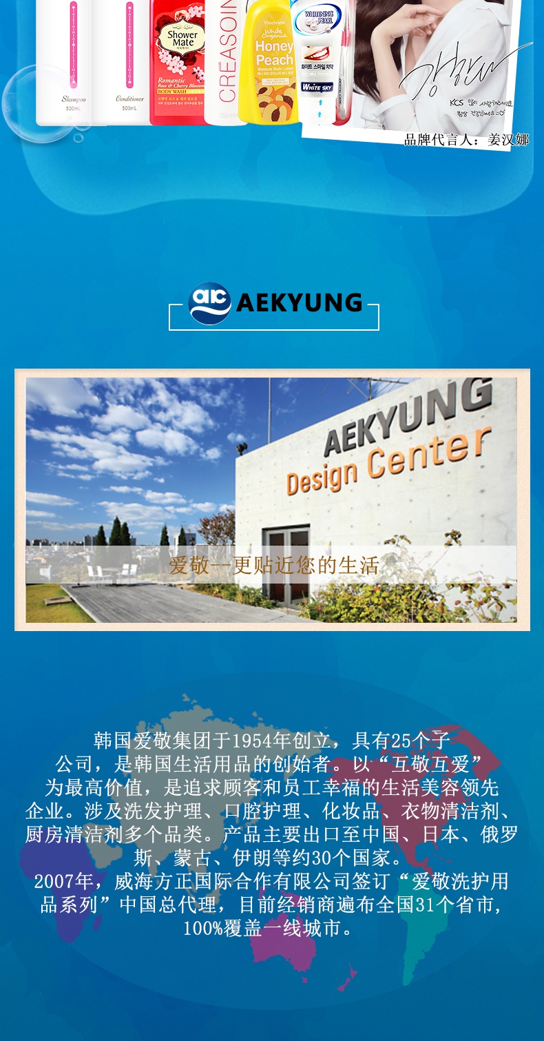 1561599717705102_看图王.jpg