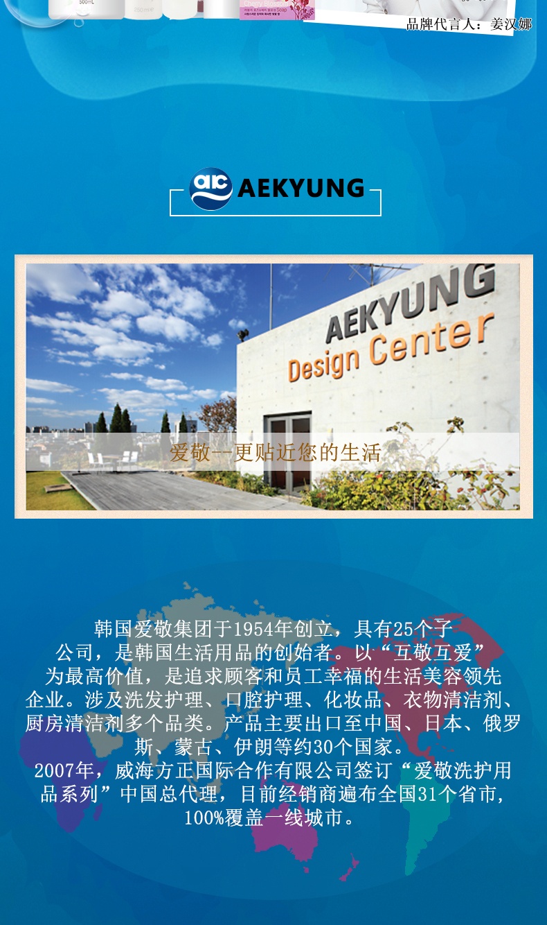 1561598622400715_看图王.jpg