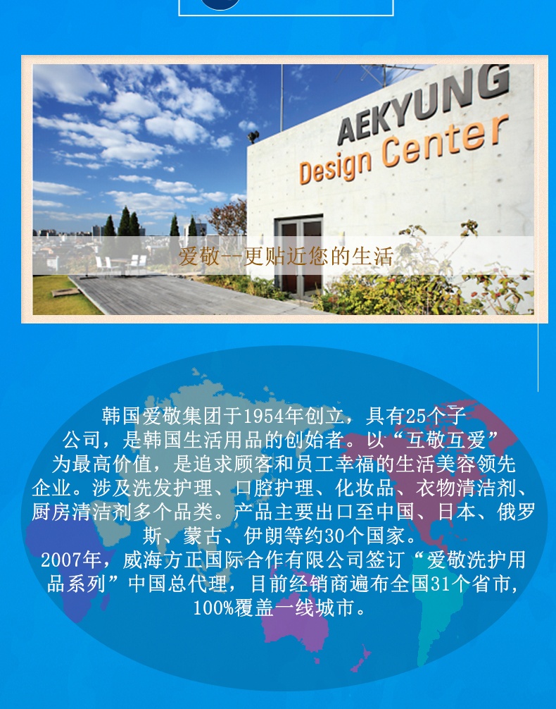 1561596961530227_看图王.jpg