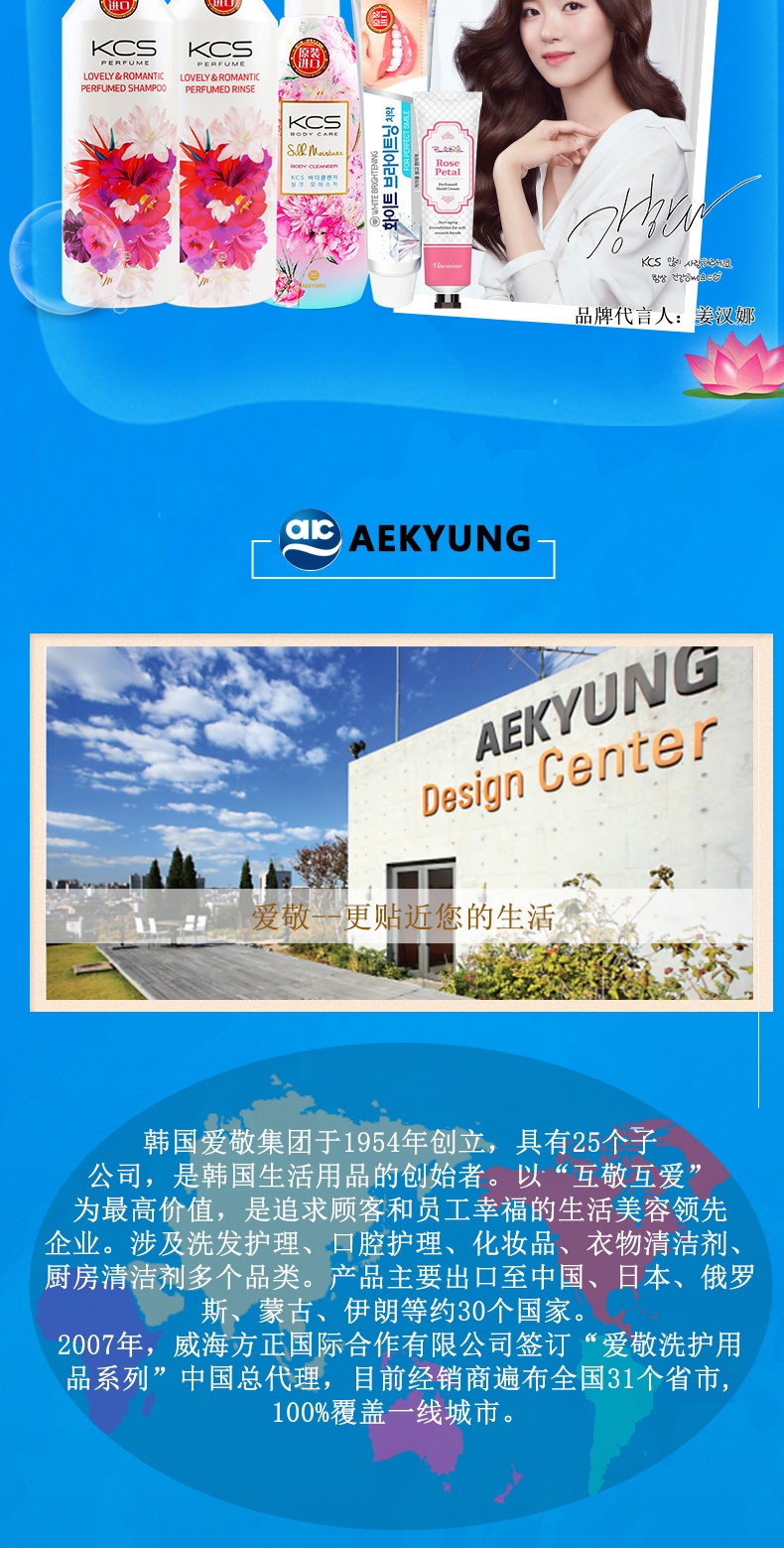 1561596774157792_看图王.jpg