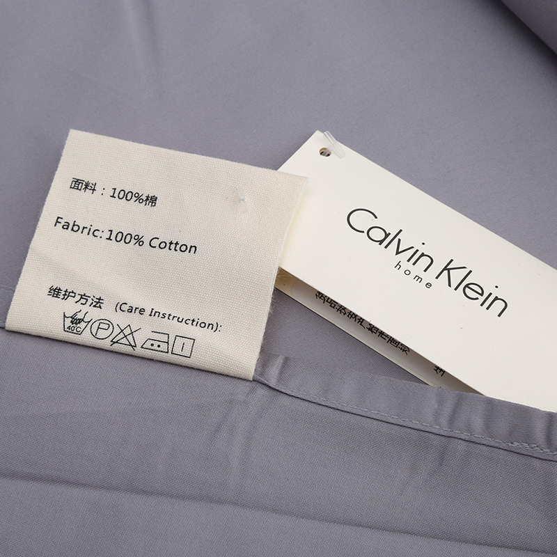 CGD17001 ACACIA臻品四件套  800×800 (5).JPG