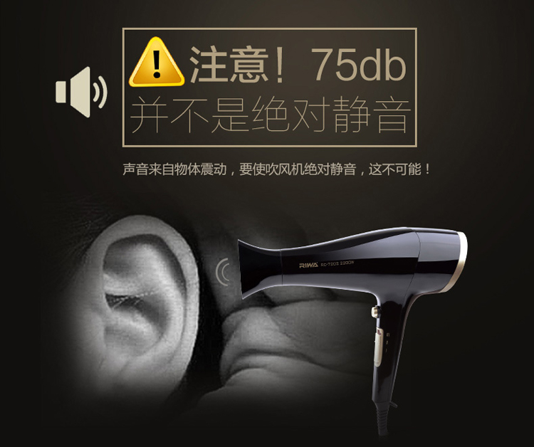 7202详情_06.jpg