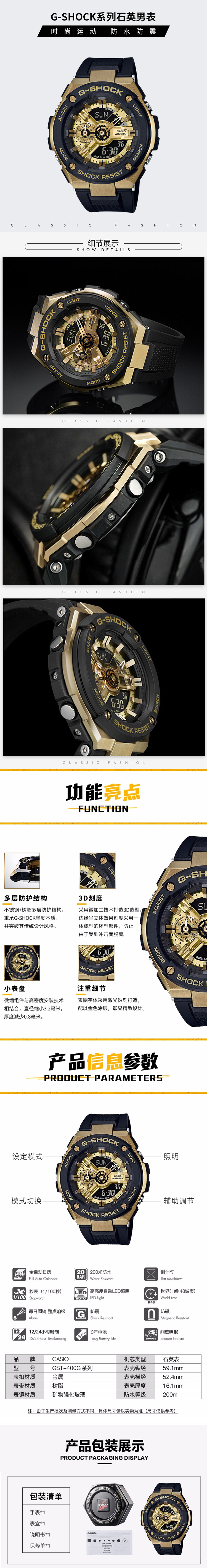 图文.jpg