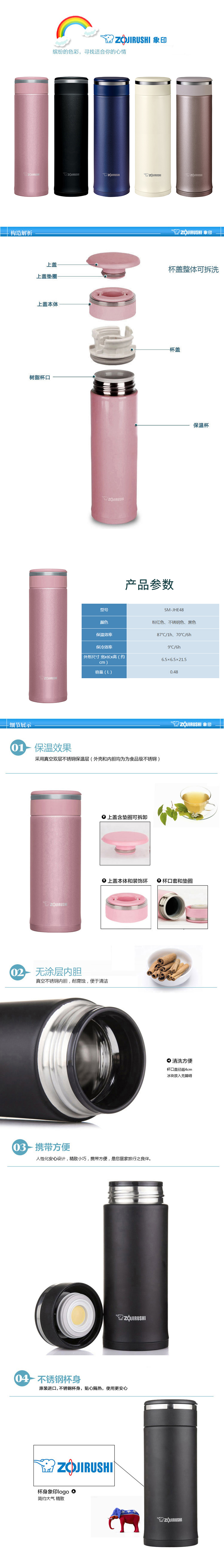 图文.jpg