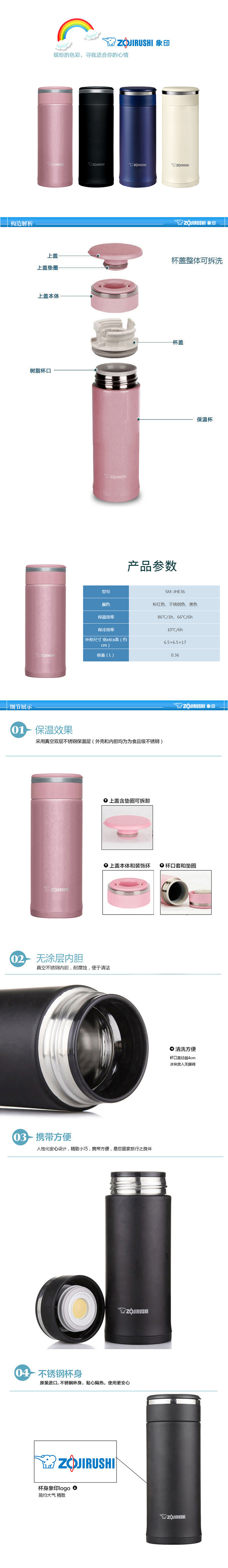 图文.jpg
