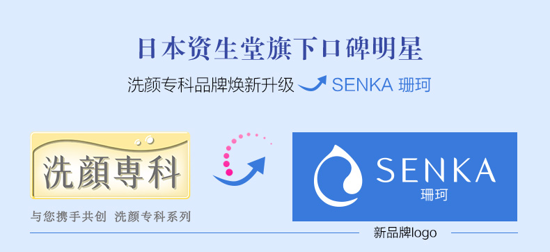 O1CN011jKwJi1qPYAKy3mzI_!!3596645488-0-scmitem6000.jpg