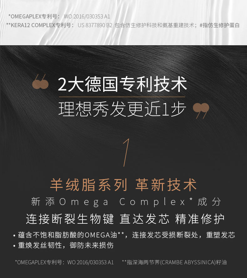 O1CN015vYQXz22FGaDOQ7PB_!!2371697090.jpg