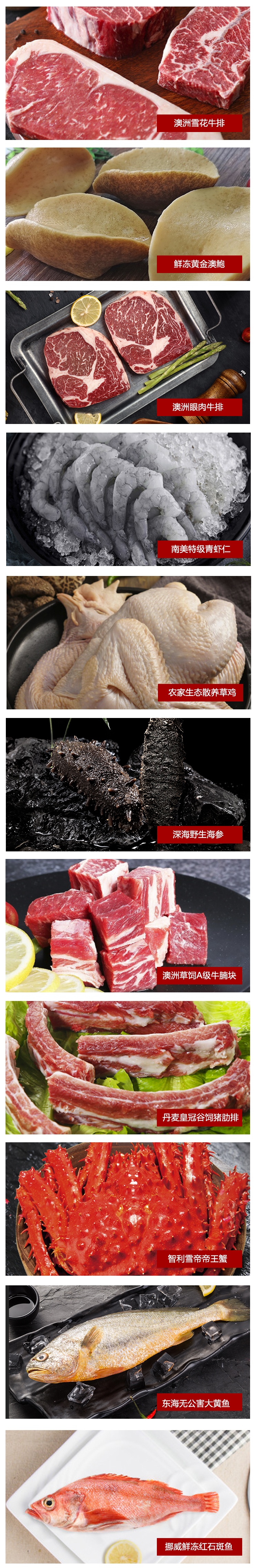 1288_看图王.jpg