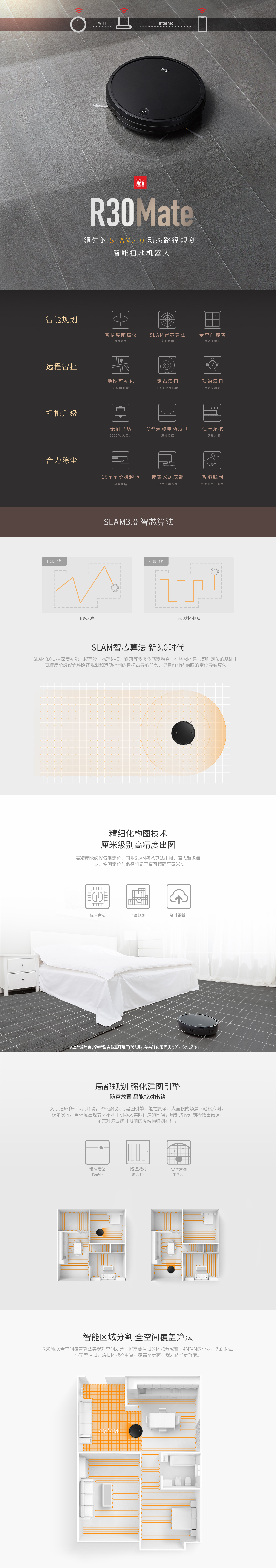 详情1.jpg