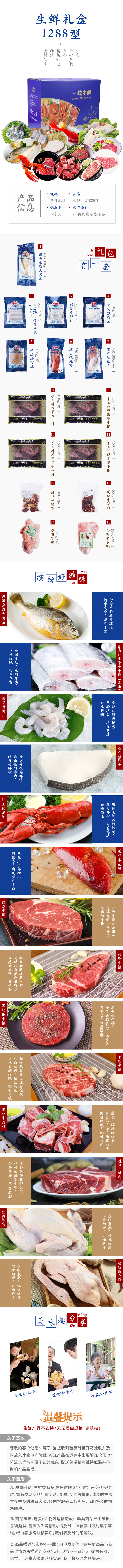 生鲜礼盒1288型.jpg