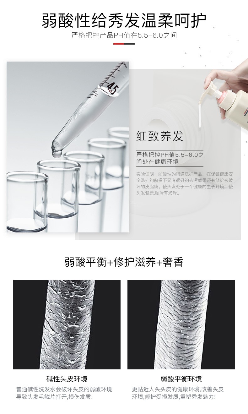 7a817f8688edc84c.jpg