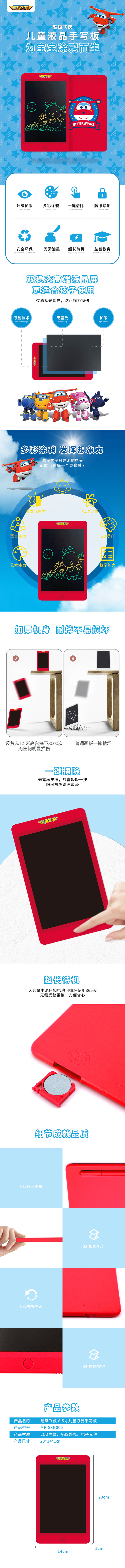 3c43ced1be651fda6c4ae6032a331bc.jpg